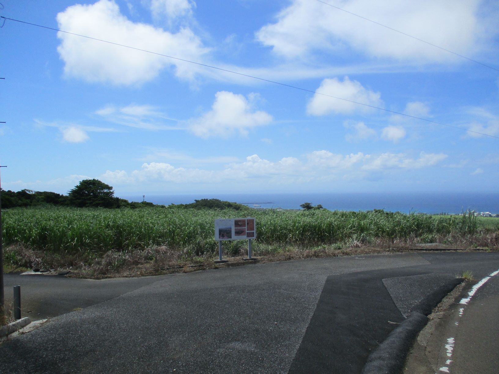 大ウフ遺跡