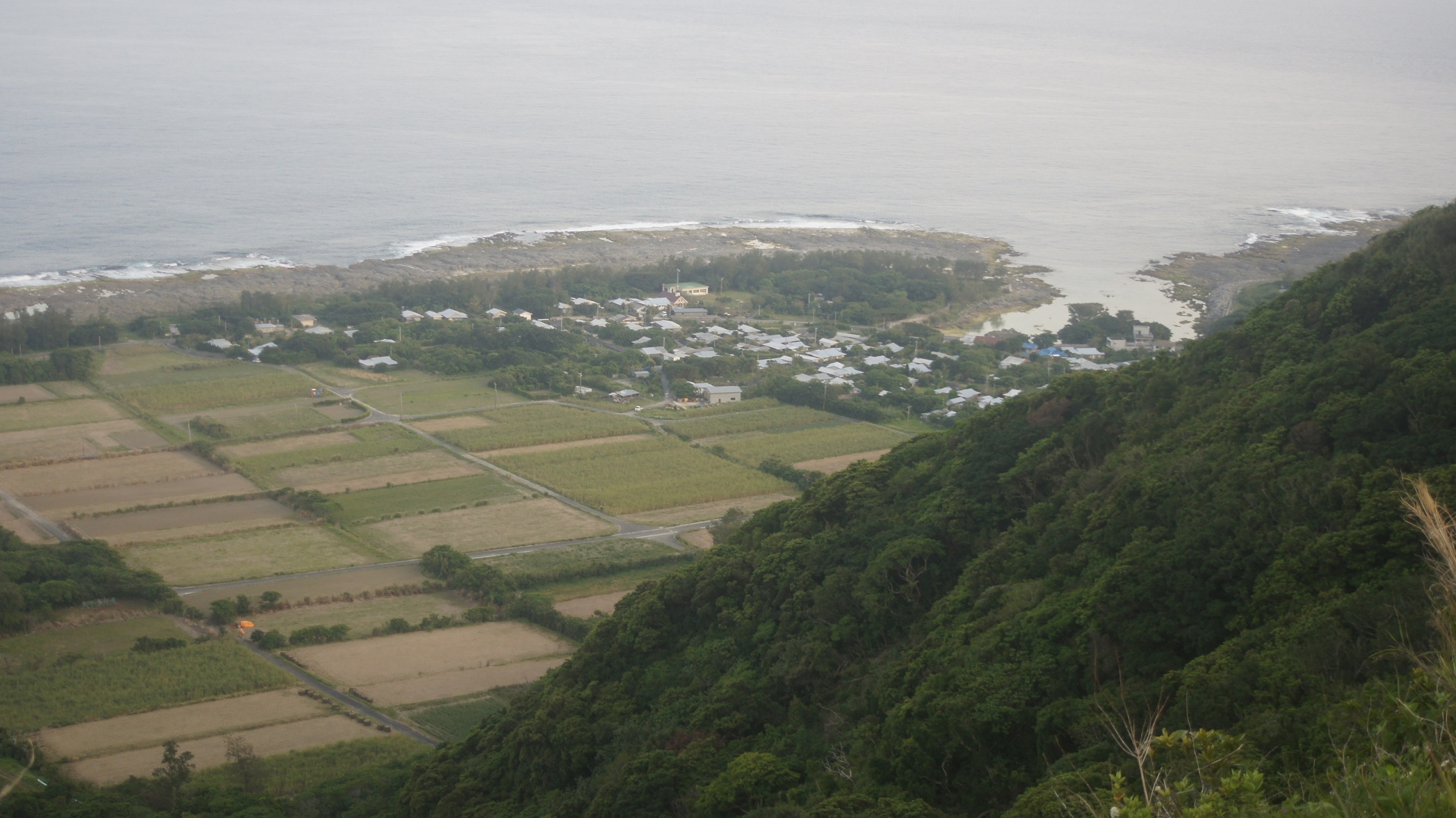 七島鼻02