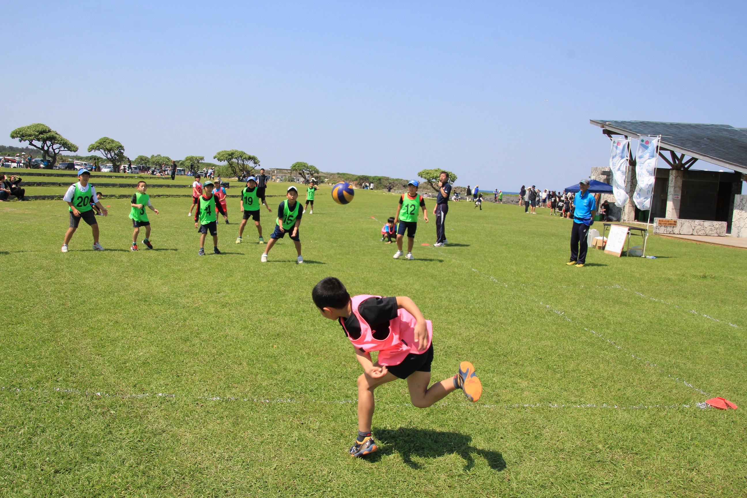 空港臨海公園01