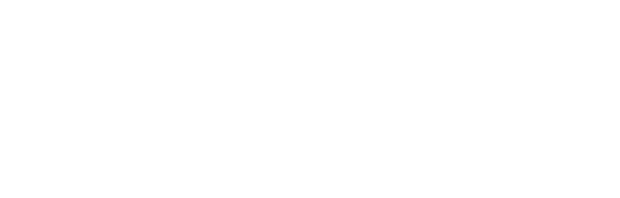 喜界町 Kikai Town